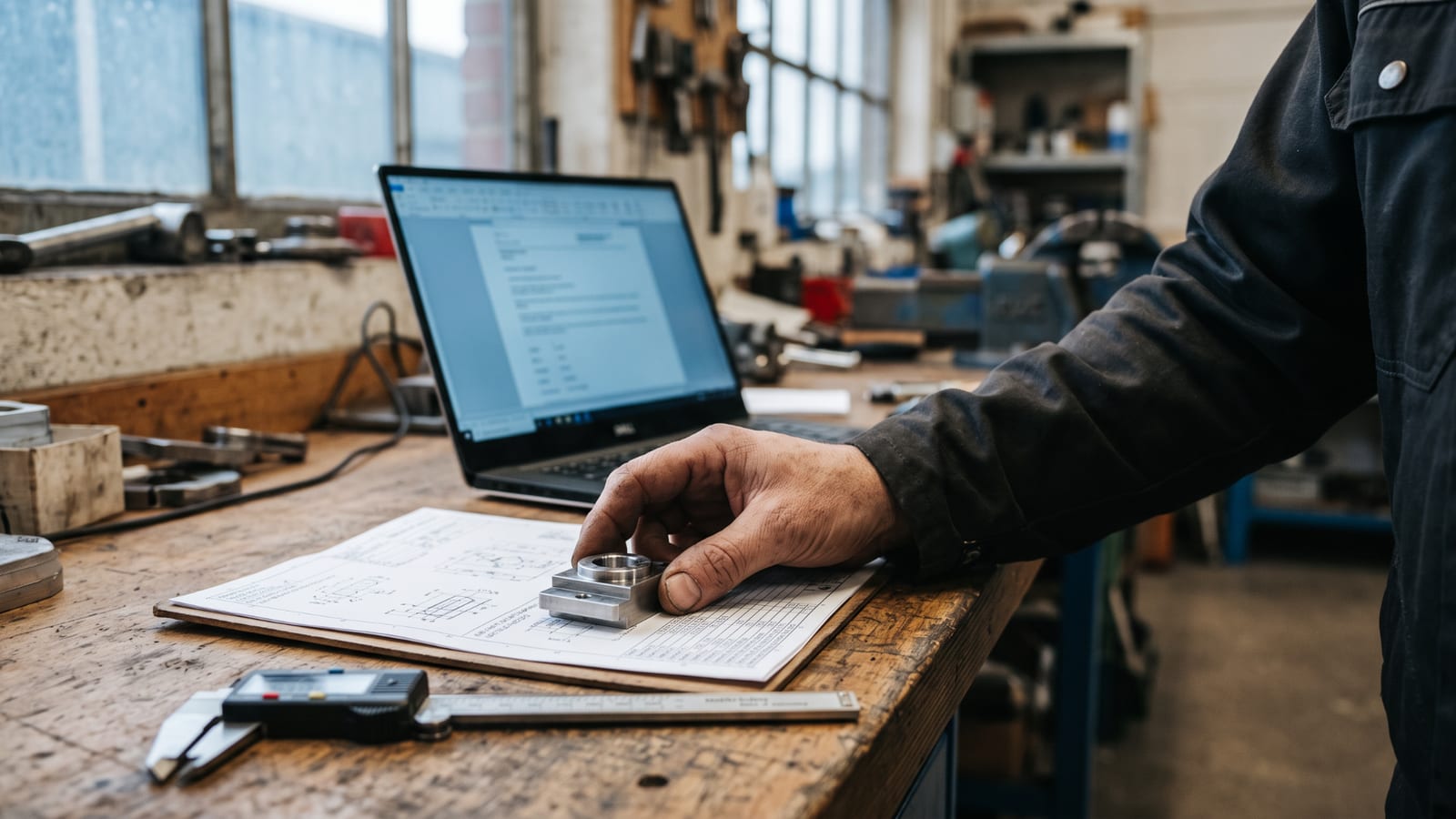 AI-automatisering in Eindhoven: processen automatiseren