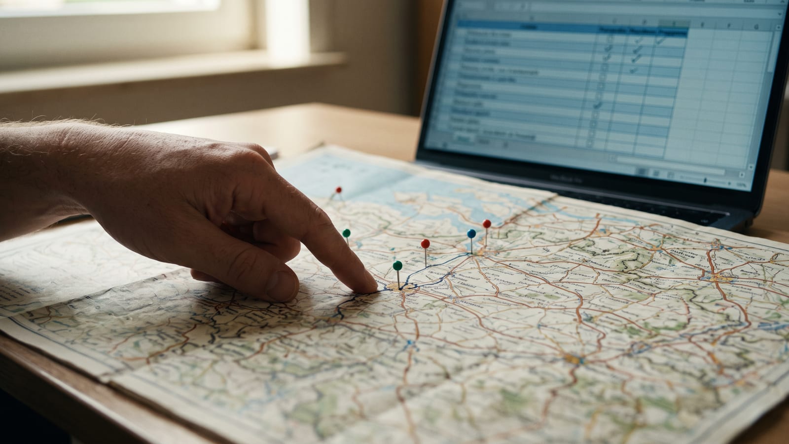 AI-automatisering in Vlaanderen: wat kmo's ermee doen