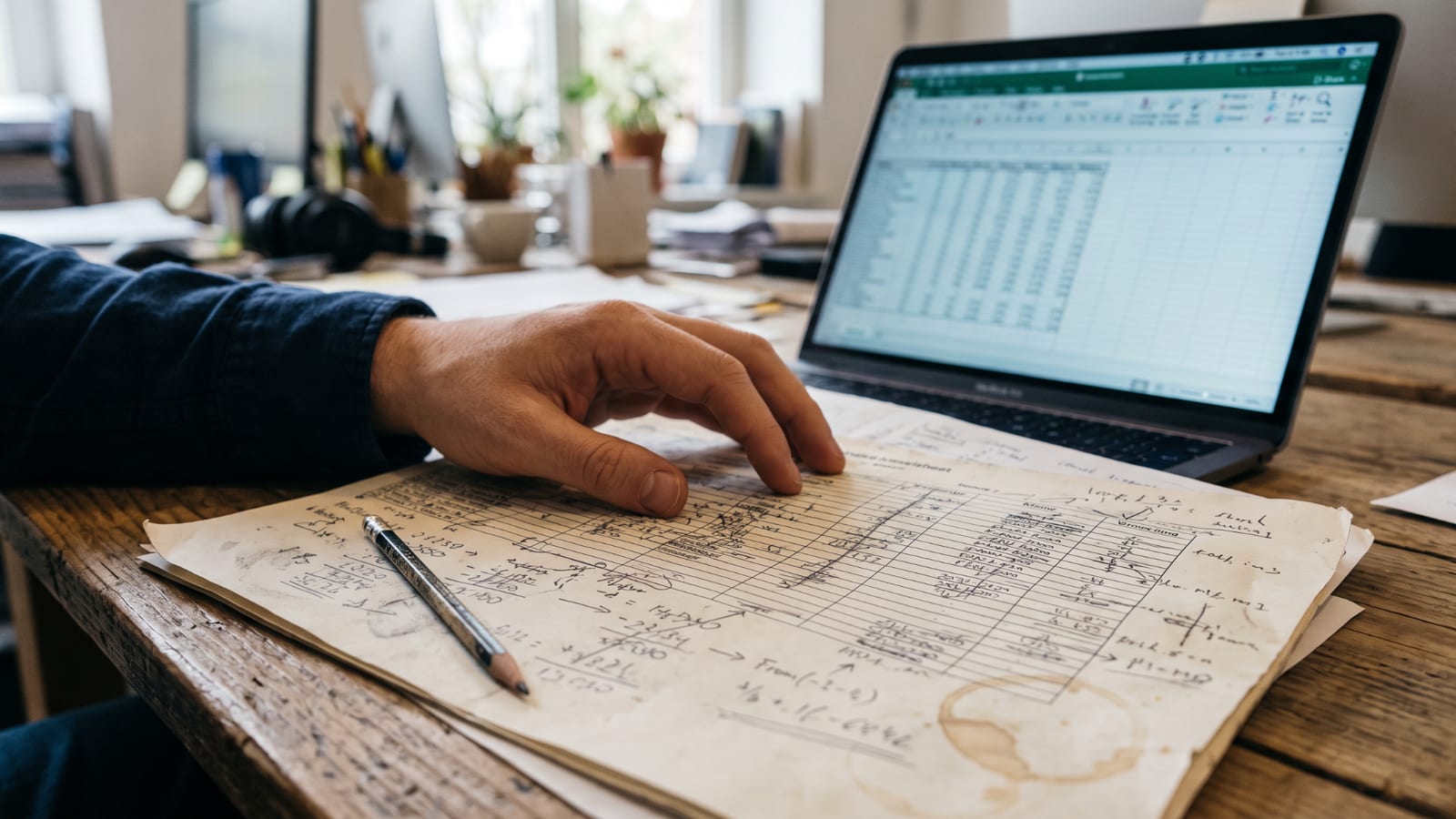 Maatwerksoftware voor Belgische bedrijven: wanneer een pakket niet past