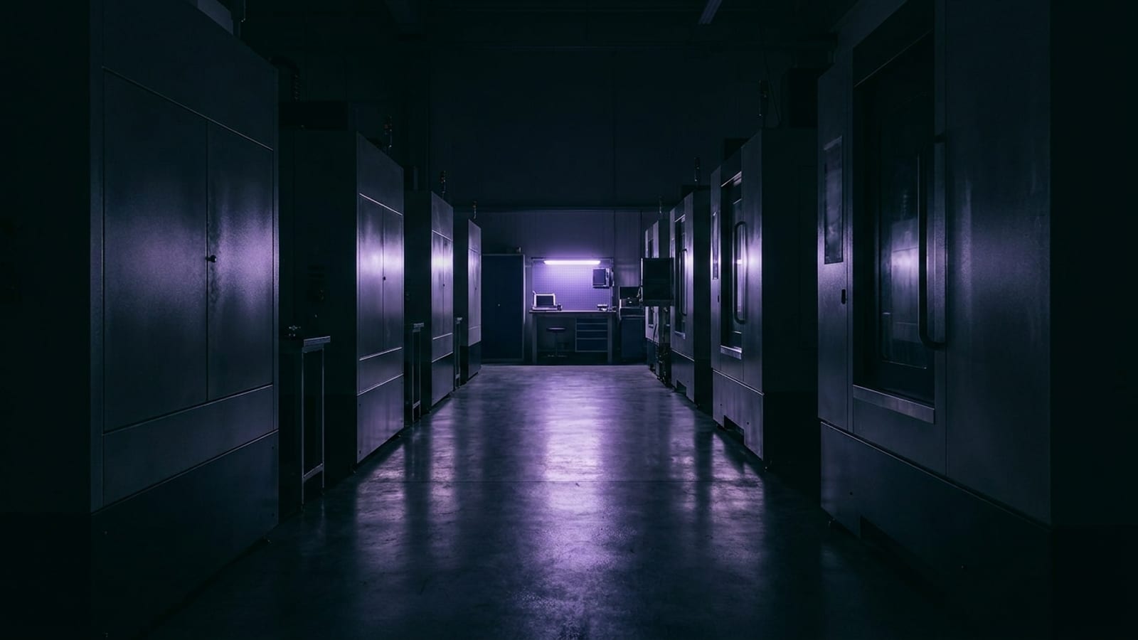 MHS en de Brabantse maakindustrie: waarom dit hier eerder landt