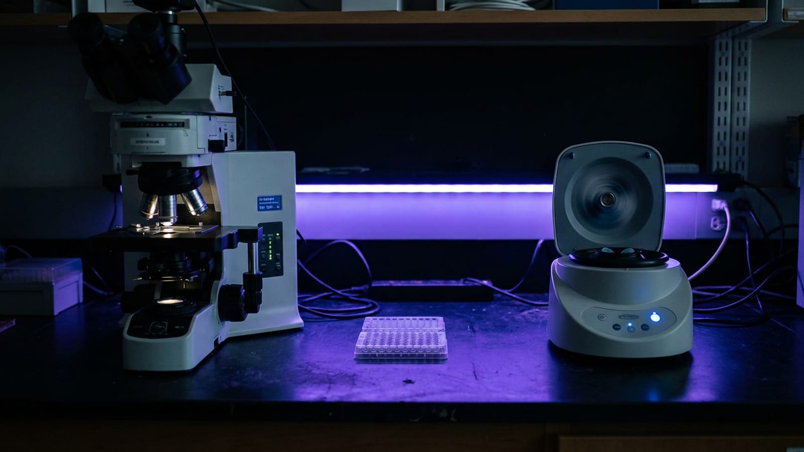 MHS voor labs en R&D: van weken integreren naar uren