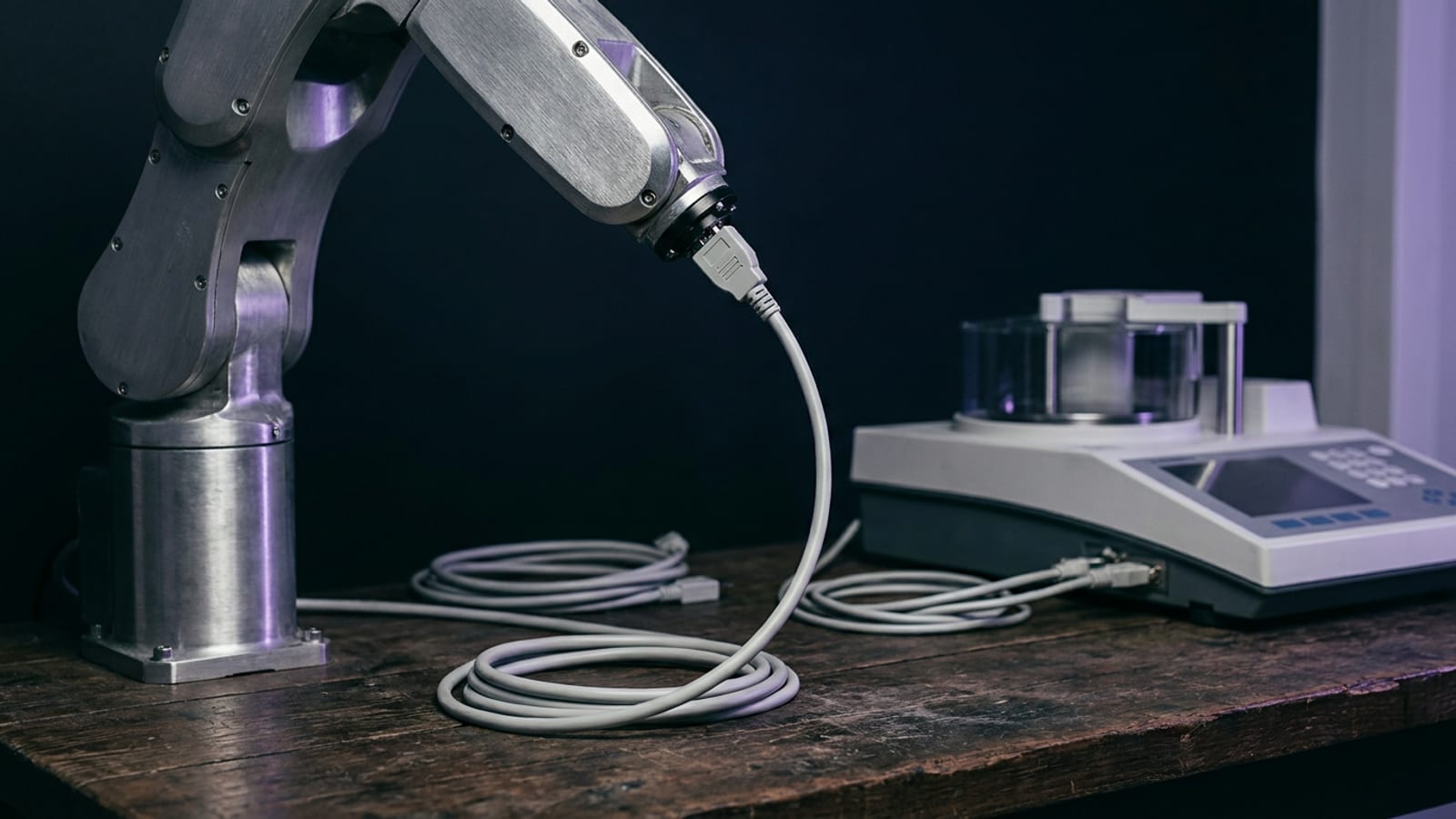 Anthropic lanceert MHS: AI-agents mogen nu machines bedienen